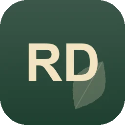 Logo Rolf Duckstein Garten- und Landschaftsbau