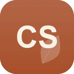 Logo Container Service 24