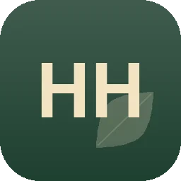 Logo HGL Hahnenkamper Garten und Lanschaftsbau
