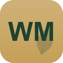 Logo Werner Meyer Gärtnerei