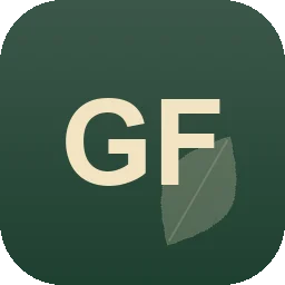 Logo GREEN Facility Services