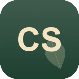Logo Christian Sztanyek Garten- und Landschaftspflege
