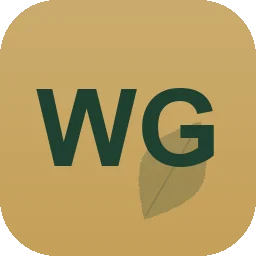 Logo Wittemeyer Gartenbau Peter Wittemeyer
