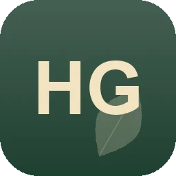 Logo Herr Gerd Wilkens