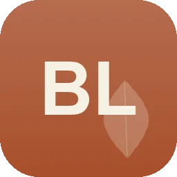 Logo Bloemen Landschaftsbau & Gartenpflege
