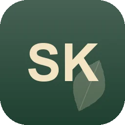 Logo Suraj Khan