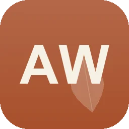Logo Andreas Wirkner GmbH