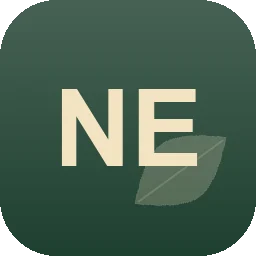 Logo E-NEMA GmbH