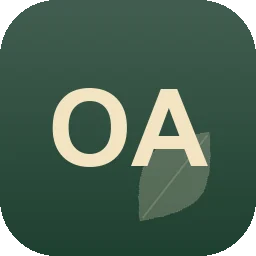 Logo Objektbetreuung Altay