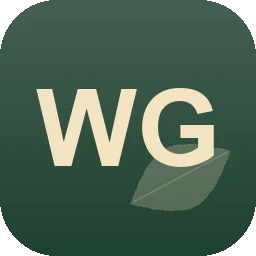 Logo Wehrs Garten- und Landschaftsbau GmbH