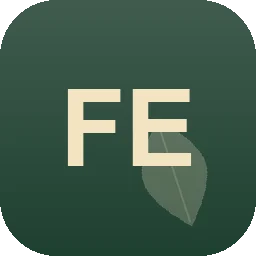 Logo Frank Egger Eggergärten Wuppertal Elberfeld West