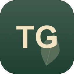 Logo K-Team Grün
