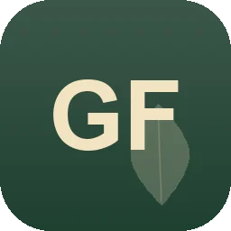 Logo Garten Fortuna
