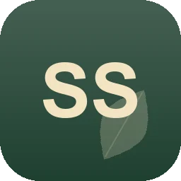 Logo Sonja Simrock Terra Flora Gartengestaltung