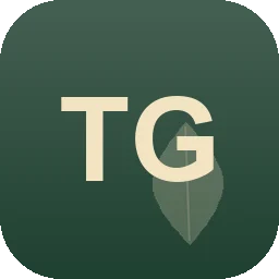 Logo Terra Garten- und Landschaftsservice