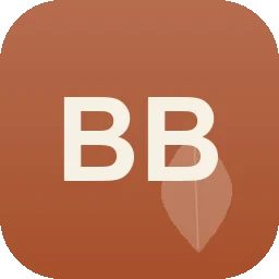 Logo Baggerbetrieb Burkhardt GmbH