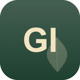 Logo Der Gartenfux Ihr Partner für Garten - und Landschaftsbau