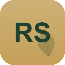 Logo Ralf Schneider