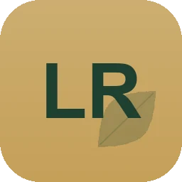 Logo Langsch Rainer