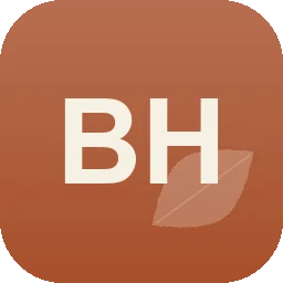 Logo Bodes Holzexpress Detlef Rolappe