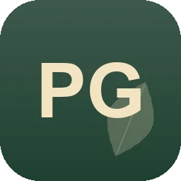Logo Polland Gartengestaltung Gmbh