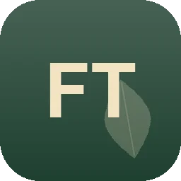 Logo Firma TS Bagger - Garten - Arbeitsleistungen