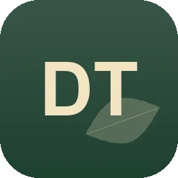 Logo DIAL Team