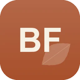 Logo Bagger Und Forstbetrieb