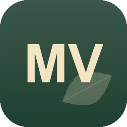 Logo Magnus von Terzi Garten- und Landschaftsbau