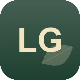 Logo Limi Gartenbau Düsseldorf Eller