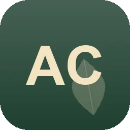 Logo Agro-Check