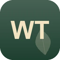Logo Wolf Thimon GartenTREUme Treu