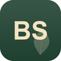 Logo Berufliche Schule für Gewerbe, Gartenbau und Sozialwesen