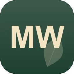 Logo Mein Wunschgarten GmbH