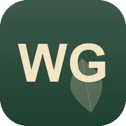 Logo Wiggenhauser Gartenbau GmbH Gartenservice u. -gestaltung