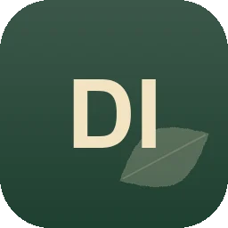 Logo Dipl.-Ing. Thomas Friedling Eleonora Gottuso Gartengestaltung u. Landschaftsplanung