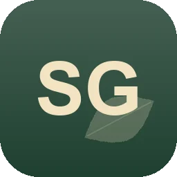 Logo Schrader Grün +