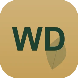Logo WS Direktbau GmbH