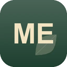 Logo Marco Emmerich Galabau Emmerich