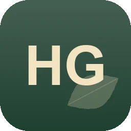 Logo Haus- und Grundstücksservice Caspari