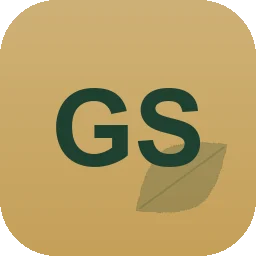 Logo Gärtnerei Seeger