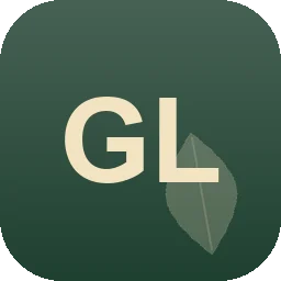 Logo Garten und Landschaftsbau Stephan Franke