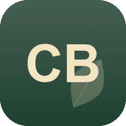 Logo CARSTEN BETZOLD GARTEN- UND LANDSCHAFTSBAU