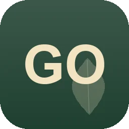 Logo Garten - Objektservice Garten- und Landschaftsplanung Geilenkirchen