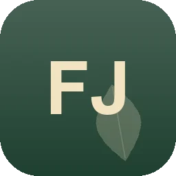 Logo Frese Jürgen, Garten- & Landschaftsbau