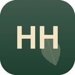 Logo HARO Hauswartservice Roigk