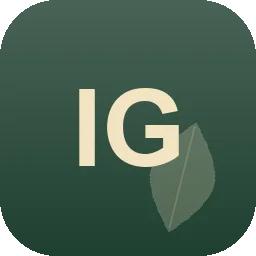 Logo Ibrik Galabau