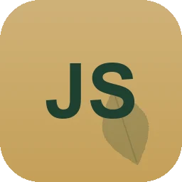 Logo Josef Schwertmann Gärtnerei