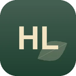 Logo Hausmeister & Landschaftspflege Michels