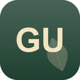 Logo Garten- u. Landschaftsbau Weinert Garten- und Landschaftsbau